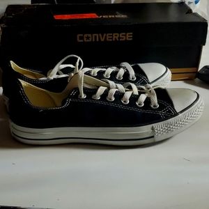 Converse  sneakers
